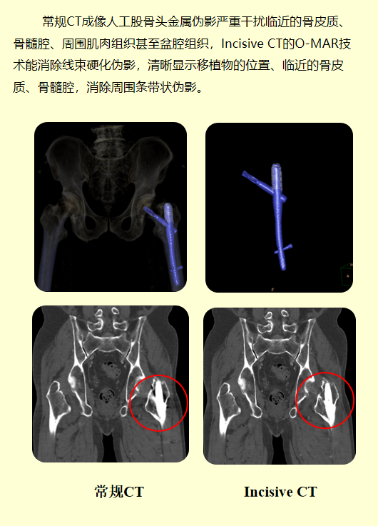 香港宝典最新版大全