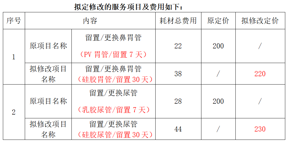 香港宝典最新版大全